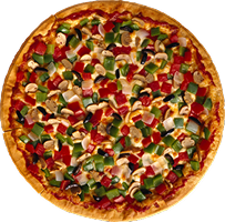 aa